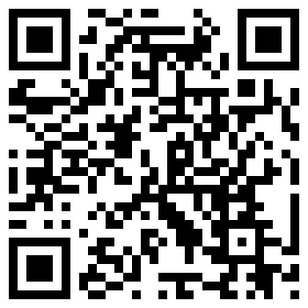 qrcode für EFB Elektronik PRO-2468GR.G1SV