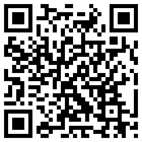 qrcode für EFB Elektronik PRO-2488GR.G1SV