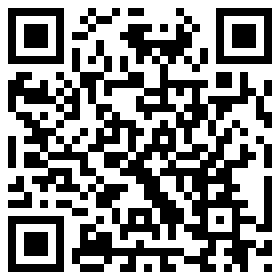 qrcode für EFB Elektronik PRO-1866GR.G1SV
