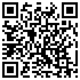 qrcode für EFB Elektronik PRO-1868GR.G1SV