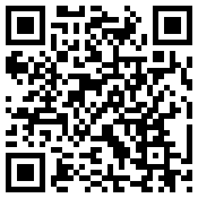qrcode für EFB Elektronik K5220SW.0,5