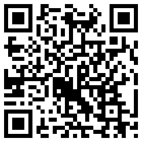 qrcode für EFB Elektronik K5220SW.1,8