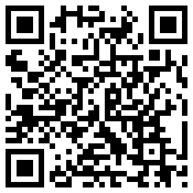 qrcode für EFB Elektronik K5220SW.3