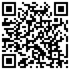 qrcode für EFB Elektronik K5220SW.5