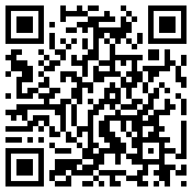 qrcode für EFB Elektronik K5220SW.1