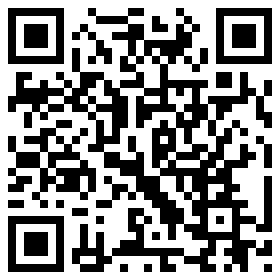 qrcode für EFB Elektronik EK322.2