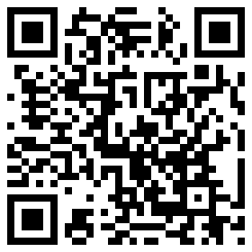 qrcode für Phoenix Contact 1525678