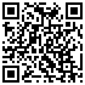 qrcode für ABB 1SBV013151R1211