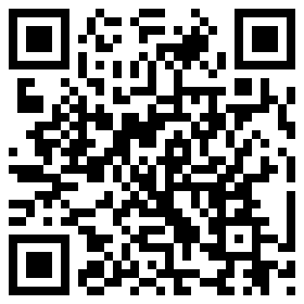 qrcode für EFB Elektronik EK324.2