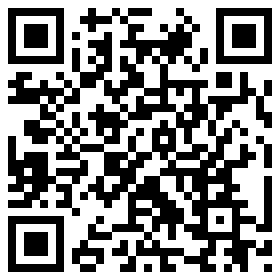 qrcode für ABB 1SFA664004R1200