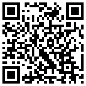 qrcode für EFB Elektronik EFB USB3 0 Anschlusskabel Typ A Stecker Typ Micro Stecker Classic - K5295SW.1