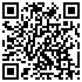 qrcode für EFB Elektronik K5428.1 - EFB HDMI HighSpeed Anschlusskabel Ethernet Stecker Typ A Stecker Typ