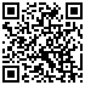 qrcode für EFB Elektronik O0314.20