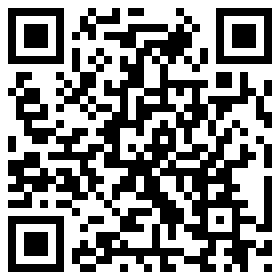 qrcode für EFB Elektronik O0314.3