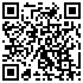qrcode für EFB Elektronik O0314.30 - EFB LWL Kabel Duplex Jumper LC SC 50/125 OM3 30 Meter LSZH Halogenfrei
