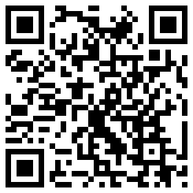 qrcode für EFB Elektronik O0314.50