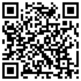 qrcode für EFB Elektronik O0314.7,5