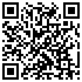 qrcode für EFB Elektronik EFB LWL Kabel Duplex Jumper LC LC 50/125 OM4 0 5 Meter LSZH Halogenfrei - O0319.0,5