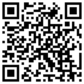 qrcode für EFB Elektronik O0319.1