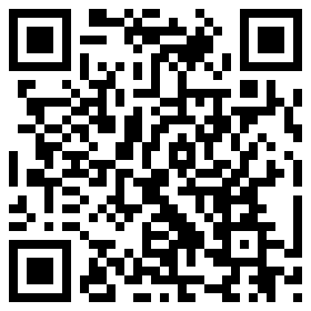 qrcode für EFB Elektronik O0319.10