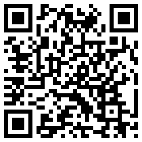 qrcode für EFB Elektronik O0319.15