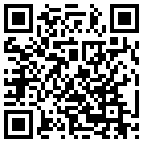 qrcode für Niedax REBA 100 E3 - Einhängebügel Einklipsen Breite 100mm 015 kN Edelstahl