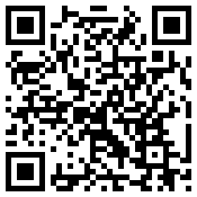 qrcode für EFB Elektronik O0319.2