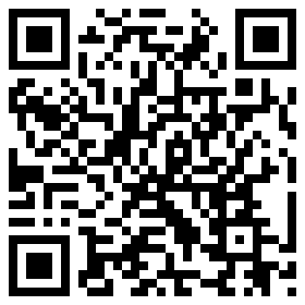 qrcode für EFB Elektronik O0319.20