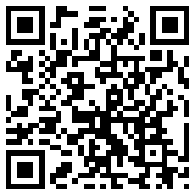 qrcode für EFB Elektronik EK622DE.1