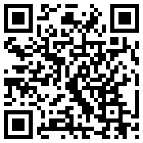 qrcode für EFB Elektronik EFB 48 26cm 19Zoll 1HE Steckdosenleiste 8 fach SCHUKO Steckdosen - EK622DE.2