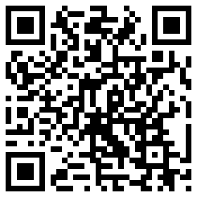 qrcode für EFB Elektronik EFB 48 3cm 19Zoll Serverschrank PRO SERIE 47HE 800X1000 RAL 9005 Schwarz -