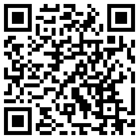 qrcode für EFB Elektronik PRO-4782TS.P2