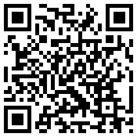 qrcode für EFB Elektronik PRO-4782TS.P1