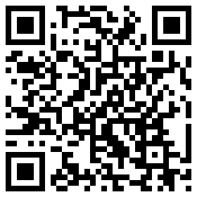 qrcode für ABB 1SFA664004R1300