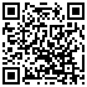 qrcode für Niedax REBA 50 E3 - Einhängebügel Einklipsen 50mm 015 kN estunverpackt