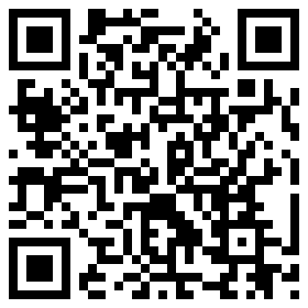 qrcode für Norka 4396804421-23000lm