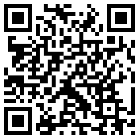qrcode für EFB Elektronik 691826