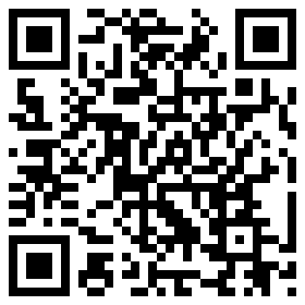 qrcode für EFB Elektronik O0312.1