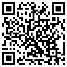 qrcode für EFB Elektronik O0312.15 - EFB LWL Kabel Duplex Jumper LC LC 50/125 OM3 15 Meter LSZH Halogenfrei