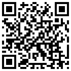 qrcode für EFB Elektronik O0312.20