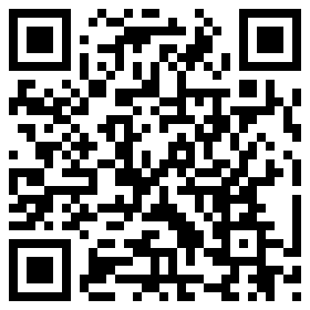 qrcode für EFB Elektronik O0312.25