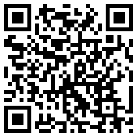 qrcode für EFB Elektronik O0312.30