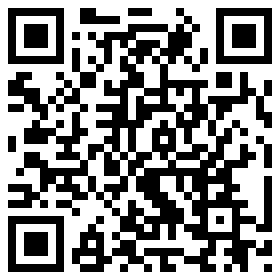 qrcode für EFB Elektronik O0312.2