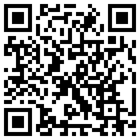 qrcode für EFB Elektronik O0312.3