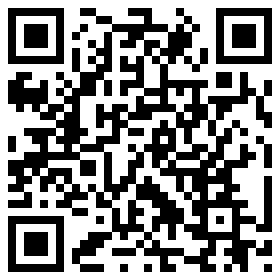 qrcode für EFB Elektronik O0312.7,5