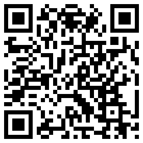 qrcode für EFB Elektronik O0314.15