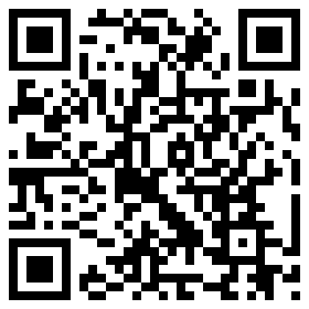 qrcode für EFB Elektronik O0319.3