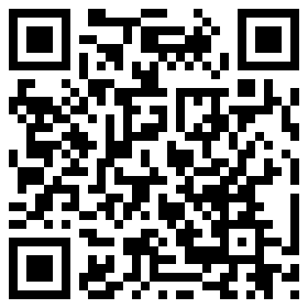 qrcode für EFB Elektronik O0319.30 - EFB LWL Kabel Duplex Jumper LC LC 50/125 OM4 30 Meter LSZH Halogenfrei