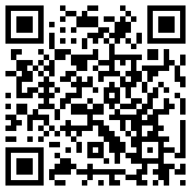 qrcode für EFB Elektronik O0319.50