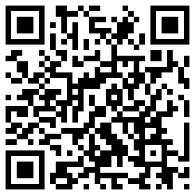 qrcode für EFB Elektronik O0319.7,5